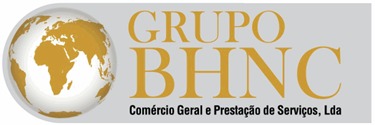 Grupo BHNC