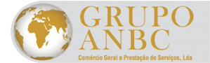 Grupo ANBC